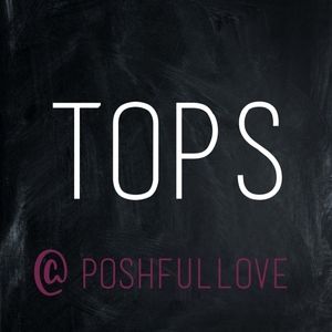 TOPS